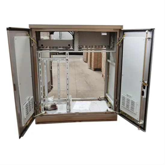 Solar photovoltaic panels with solar panel grid