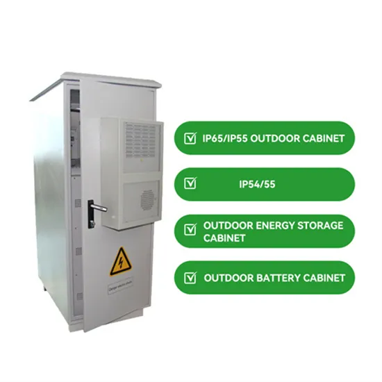 Brazilian three-phase inverter brand
