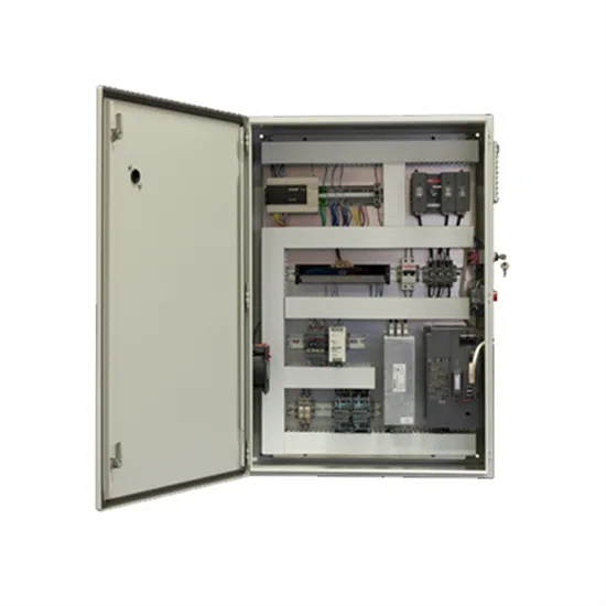 Azerbaijan sells solar photovoltaic panels