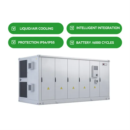 Comes with inverter and large capacity lithium battery 24v