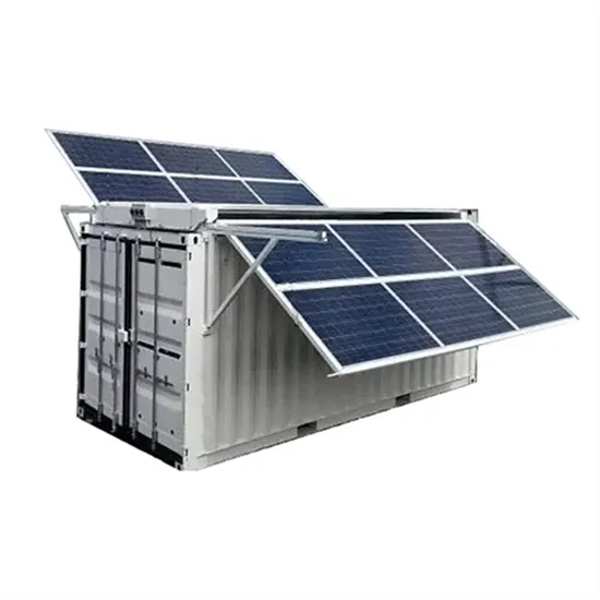 Yemen professional solar photovoltaic panels