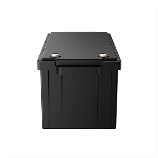 How much does Oman lithium energy storage power cost