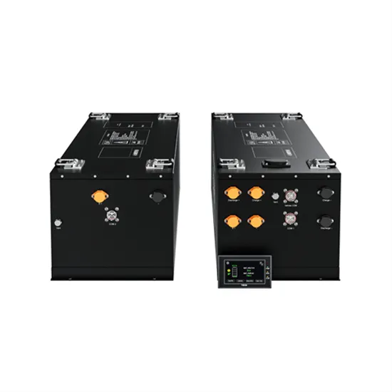 Photovoltaic power generation from solar panels in the United States