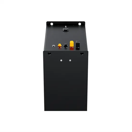 Hybrid Grid Inverter Working Mode