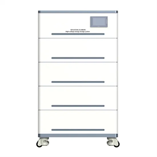 Japan s solar photovoltaic power generation system