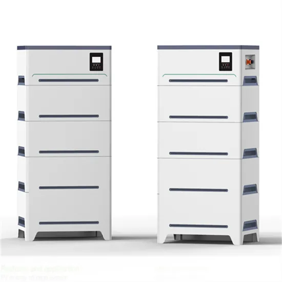 Kuwait smart photovoltaic module price