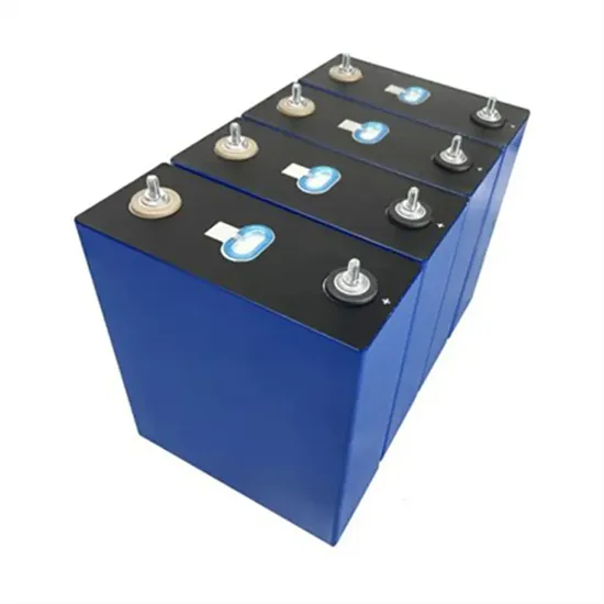 12V 20A Solar Battery Inverter