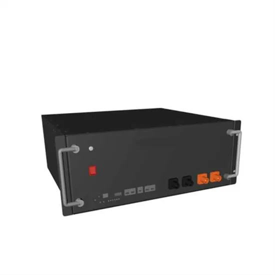 How to generate electricity for communication base stations