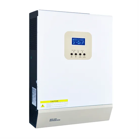 Industrial energy storage battery large capacity 380V