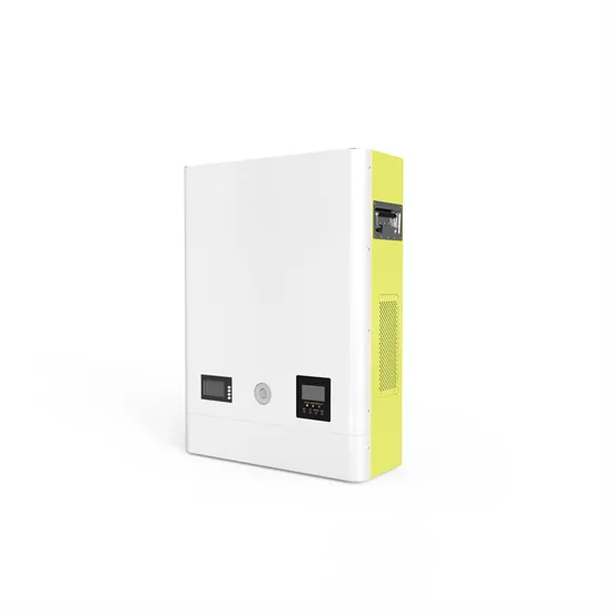 Mongolia Energy Storage Power Station