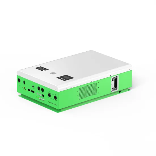 Lithium battery with flow battery