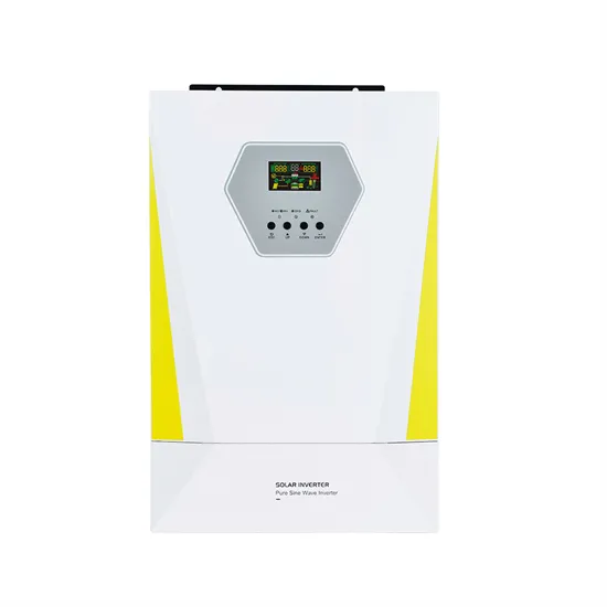 High-voltage energy storage battery series BMS management system