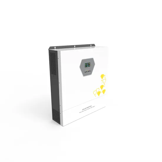 Transformation of communication lithium energy storage batteries