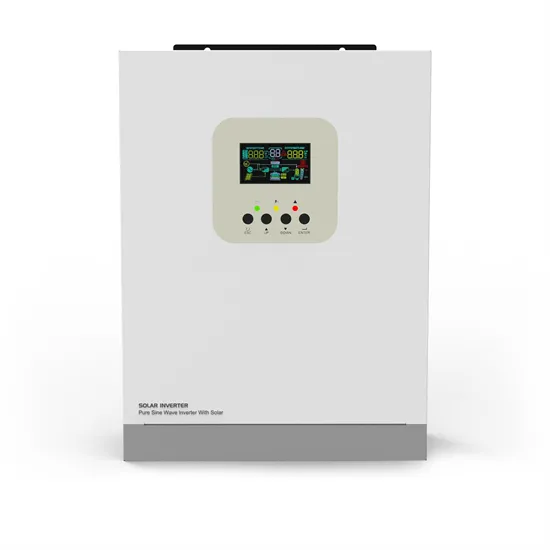 Huawei New Zealand lithium energy storage power supply