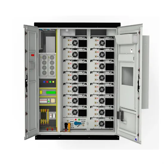 China s base station power supply market