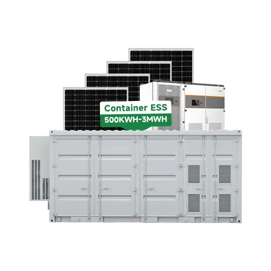 How much does a small solar power generator cost 