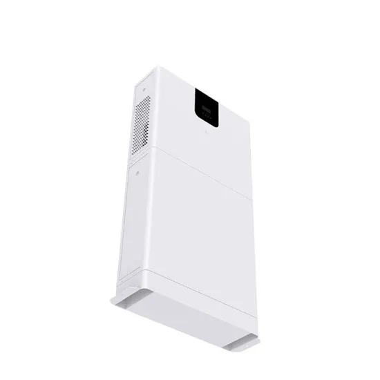 Household 500w solar photovoltaic panel brand