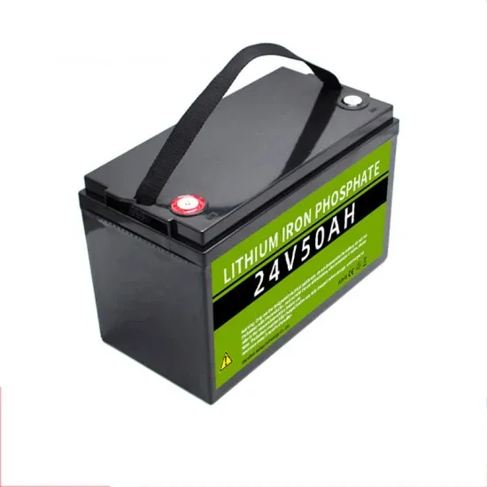 Separation of solar panels and cells