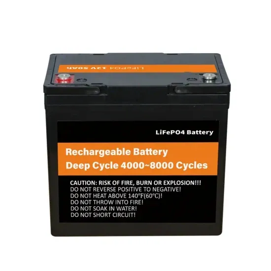 Belgian 200W solar panels