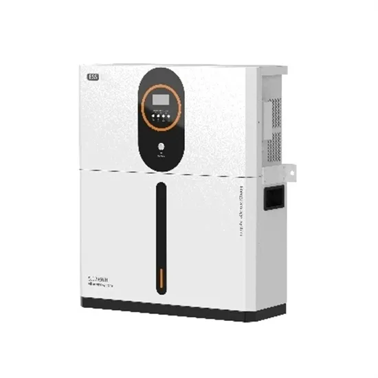 Mozambique positive energy solar photovoltaic panels