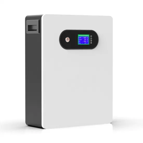Are there 5kw inverters 