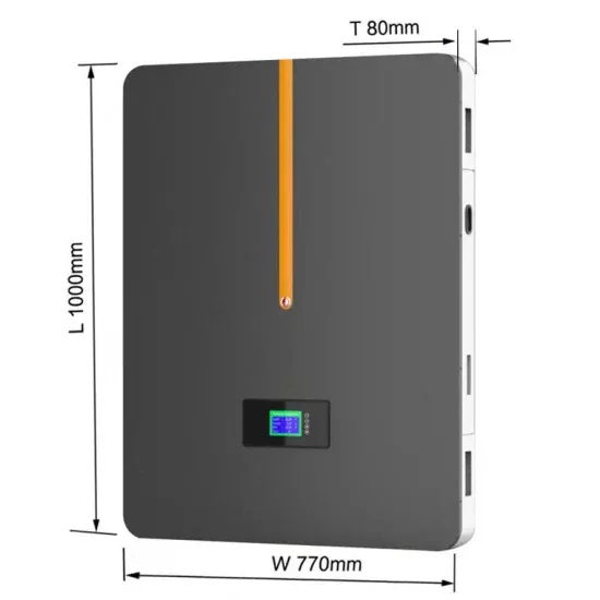 Wind-solar charging station