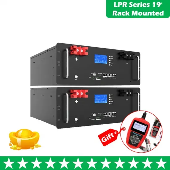 DC InverterAC Inverter