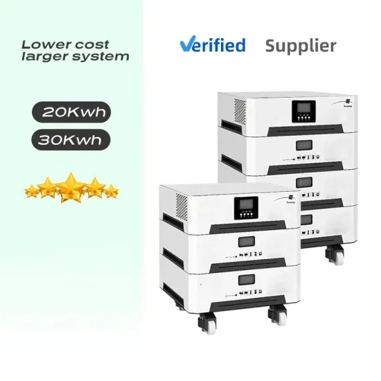 Azerbaijan s new solar photovoltaic panels