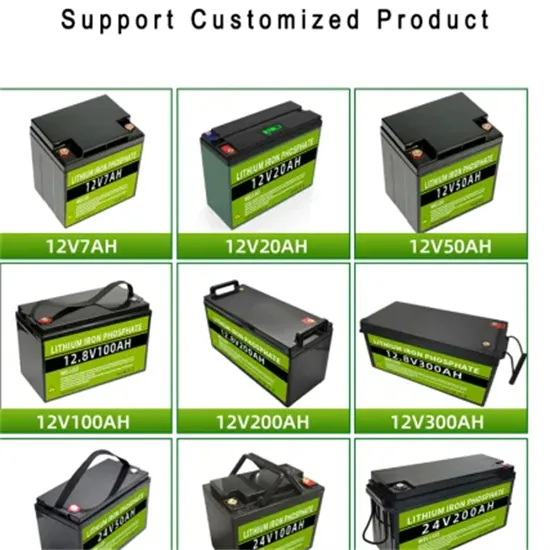 Huijue China Solar Power Generation System Home Use