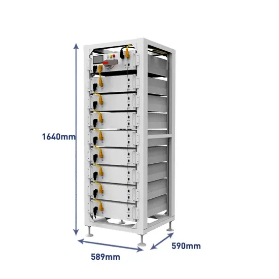 Morocco is installing solar photovoltaic panels