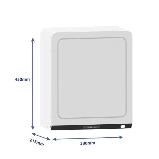 BMS battery management control system