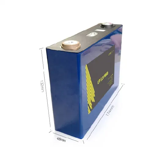 800W solar photovoltaic power generation