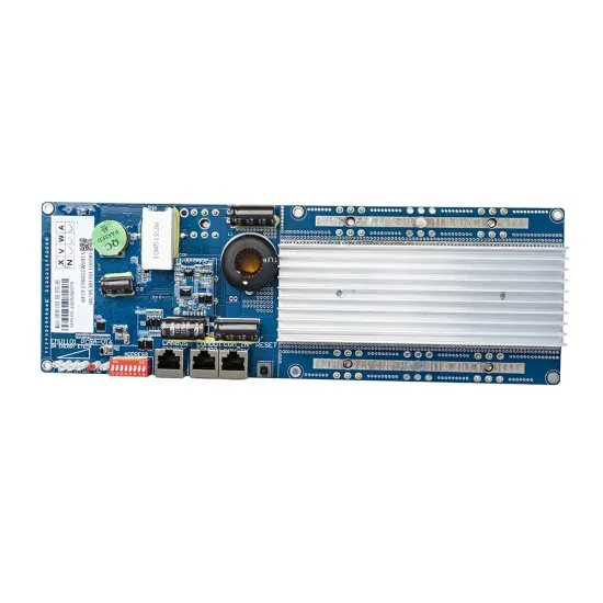 Sri Lanka Power Supply Solar System Sales