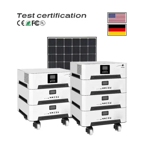 Macedonia lithium battery energy storage