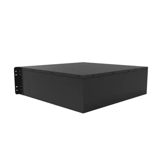 Solar Cell System Selection and Design