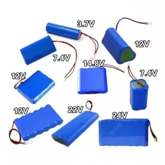 Brazil s virtual power plants and energy storage power stations