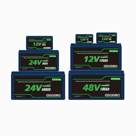 Home off-grid inverter micro