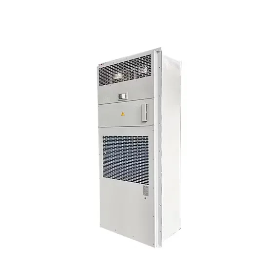 Solar cell chip wattage