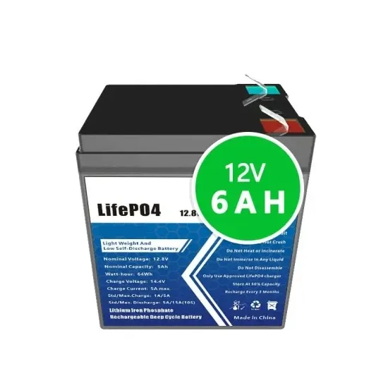 Huawei home off-grid energy storage inverter