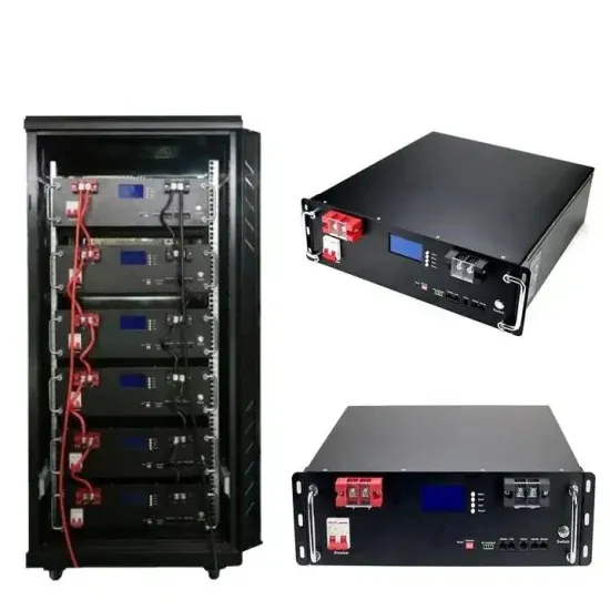 Icelandic power plant energy storage profit model