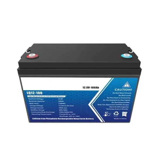 The efficiency of photovoltaic energy storage