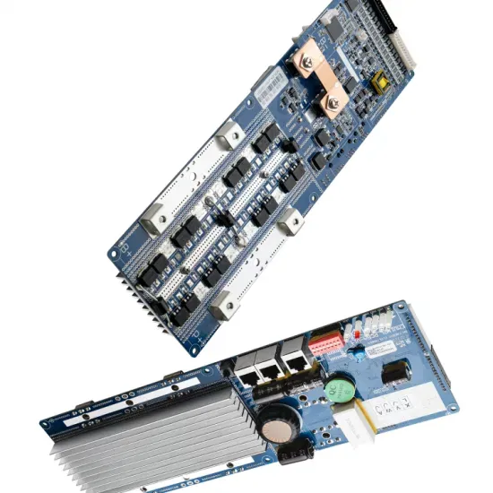 Photovoltaic panels dual wave