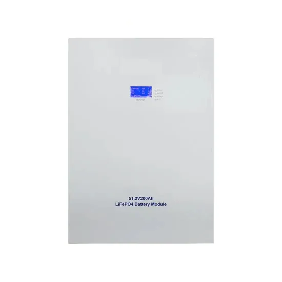 Liquid-cooled battery cabinet constant temperature control technology