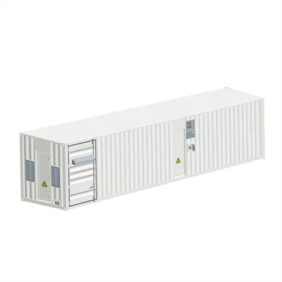 Micro home solar power generation system