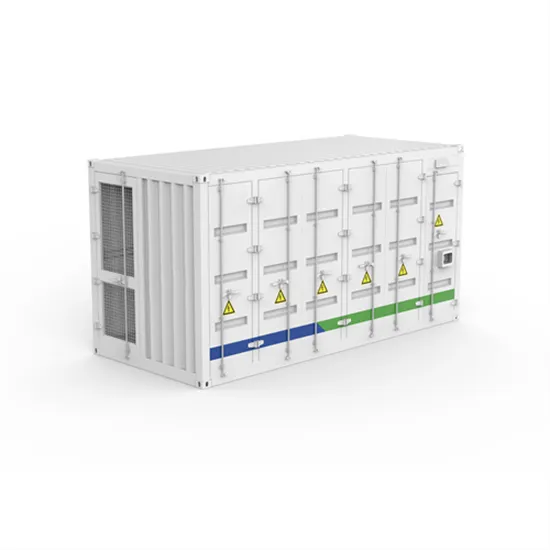 8000W solar power for home